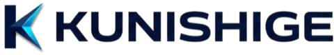 KUNISHIGE Lab