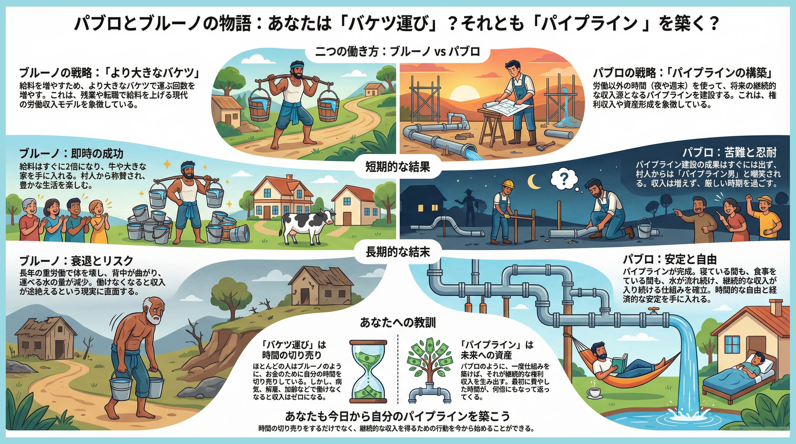 記事内の画像