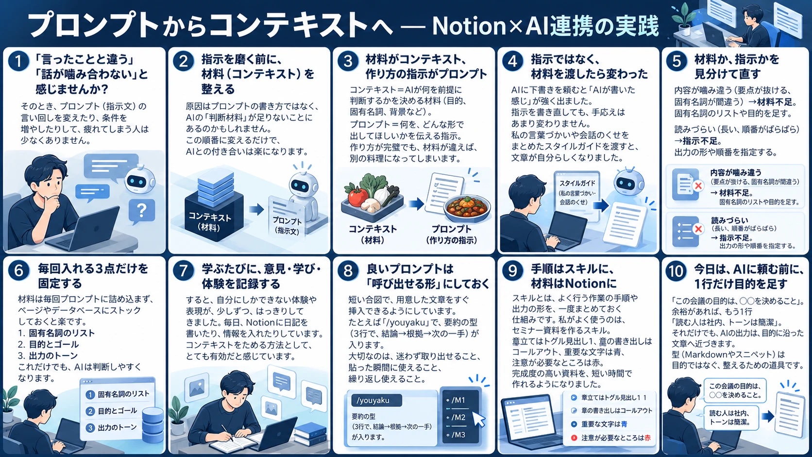 記事内の画像