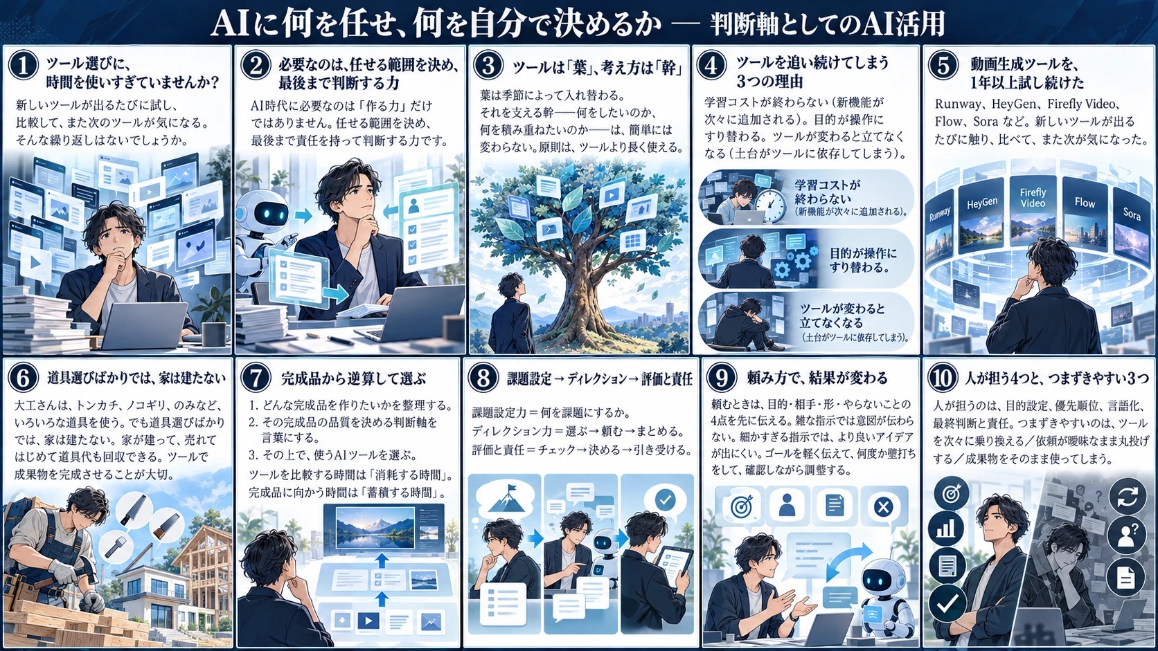 記事内の画像